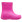 Crocs Kids' Classic Boot